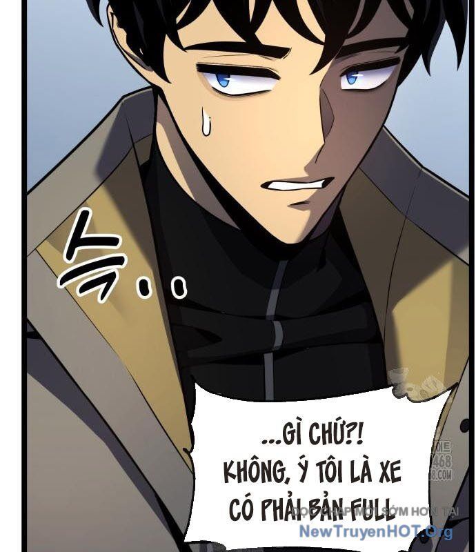 Player Phàm Thực - Chapter 30 - Page 95