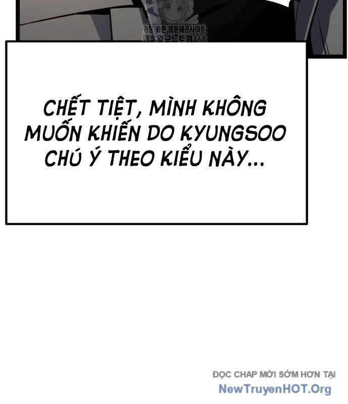 Player Phàm Thực - Chapter 30 - Page 96