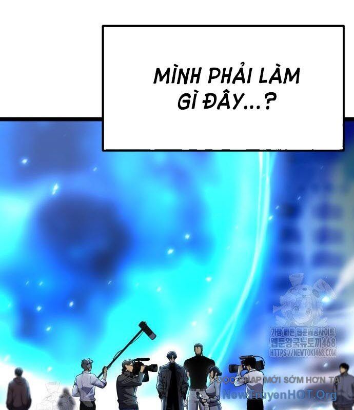 Player Phàm Thực - Chapter 30 - Page 97