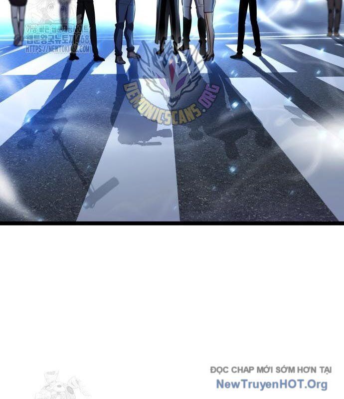 Player Phàm Thực - Chapter 30 - Page 98