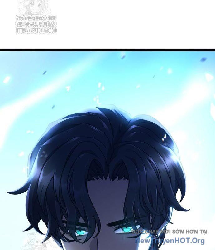 Player Phàm Thực - Chapter 30 - Page 99