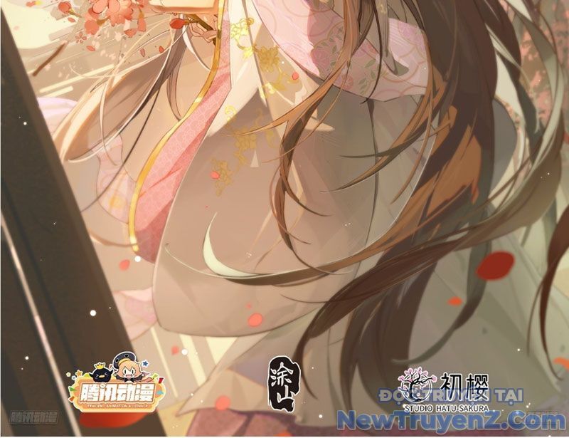 Đại Phụng Đả Canh Nhân - Chapter 529 - Page 3