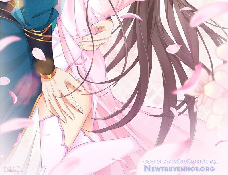 Đại Phụng Đả Canh Nhân - Chapter 530 - Page 3