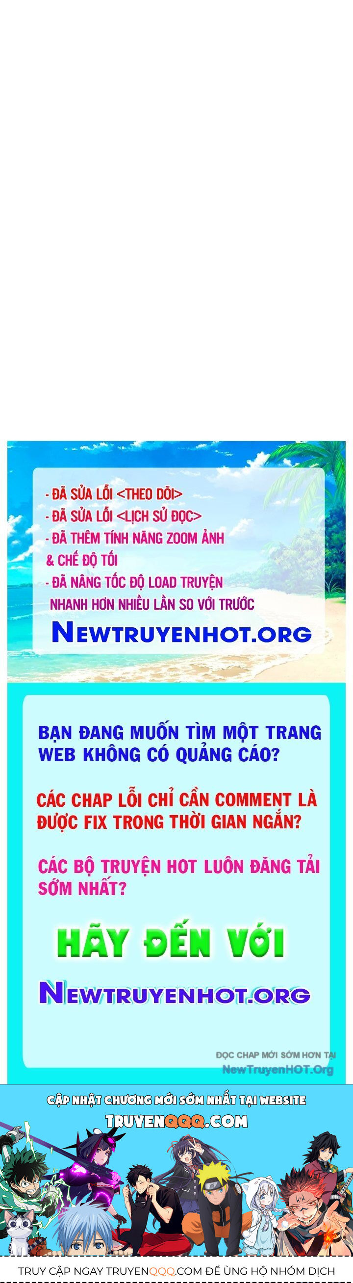 Đại Phụng Đả Canh Nhân - Chapter 545 - Page 16