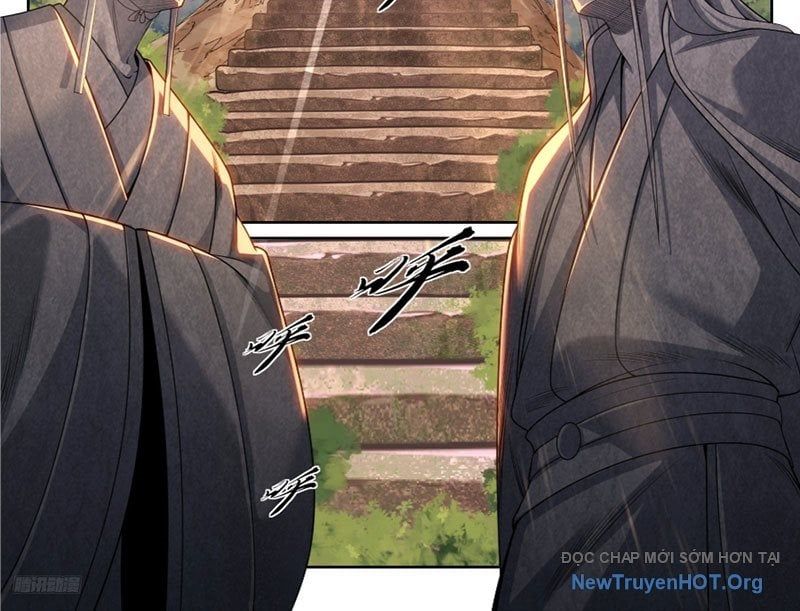 Đại Phụng Đả Canh Nhân - Chapter 553 - Page 4