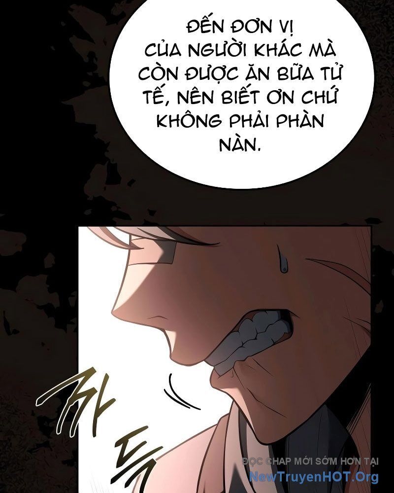 Đại Pháp Sư Mở Nhà Hàng - Chapter 93 - Page 10