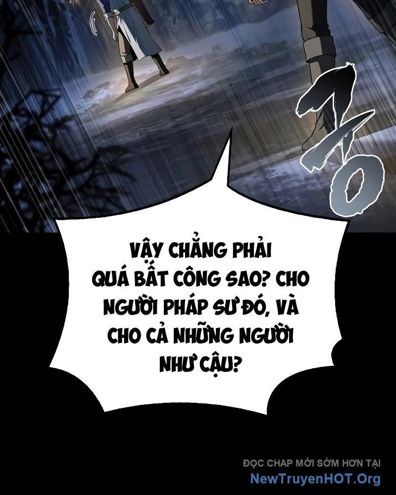 Đại Pháp Sư Mở Nhà Hàng - Chapter 93 - Page 100