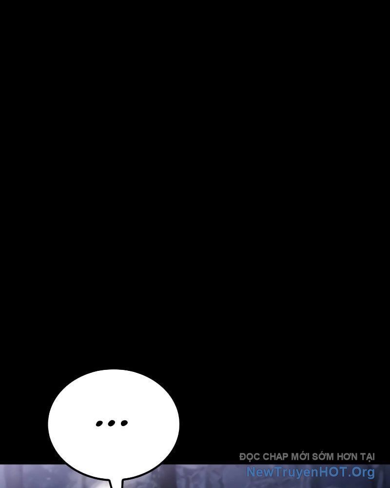 Đại Pháp Sư Mở Nhà Hàng - Chapter 93 - Page 101