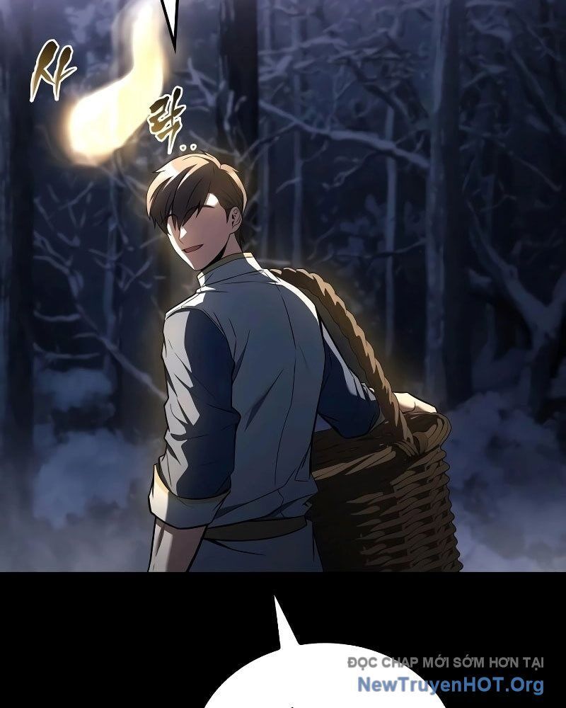 Đại Pháp Sư Mở Nhà Hàng - Chapter 93 - Page 102