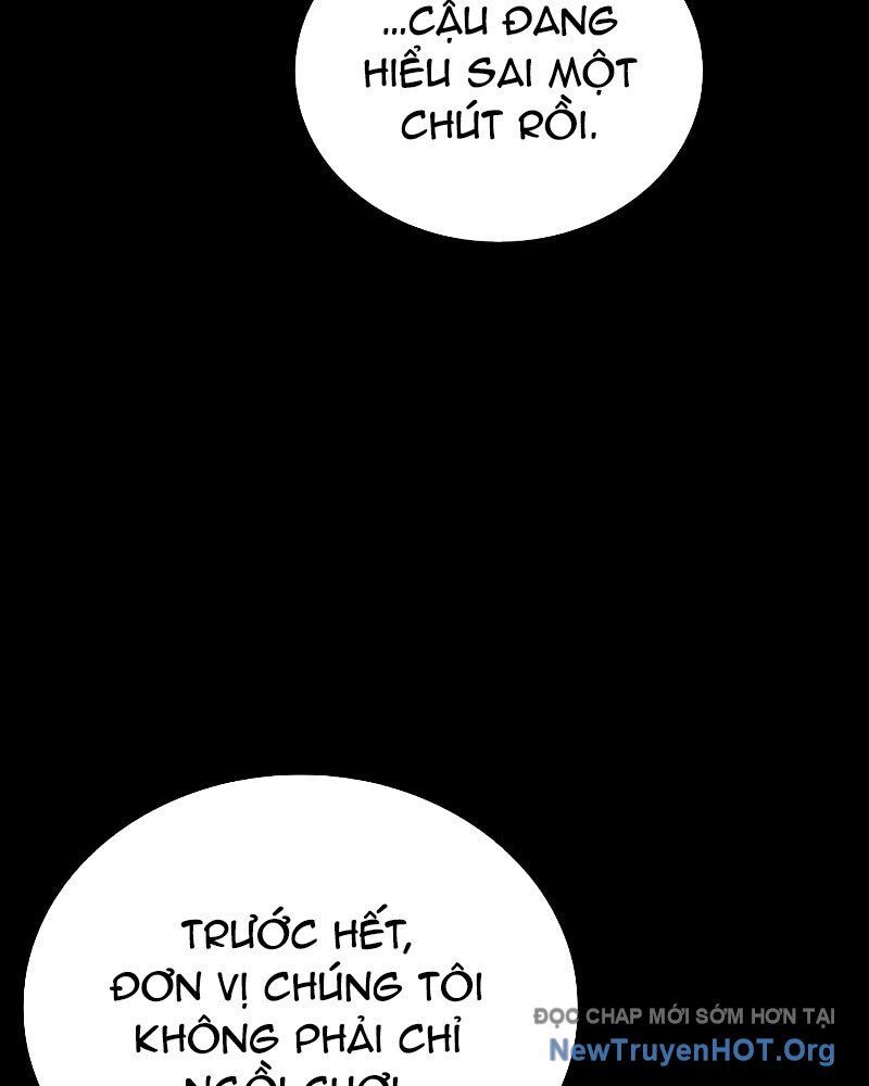 Đại Pháp Sư Mở Nhà Hàng - Chapter 93 - Page 103