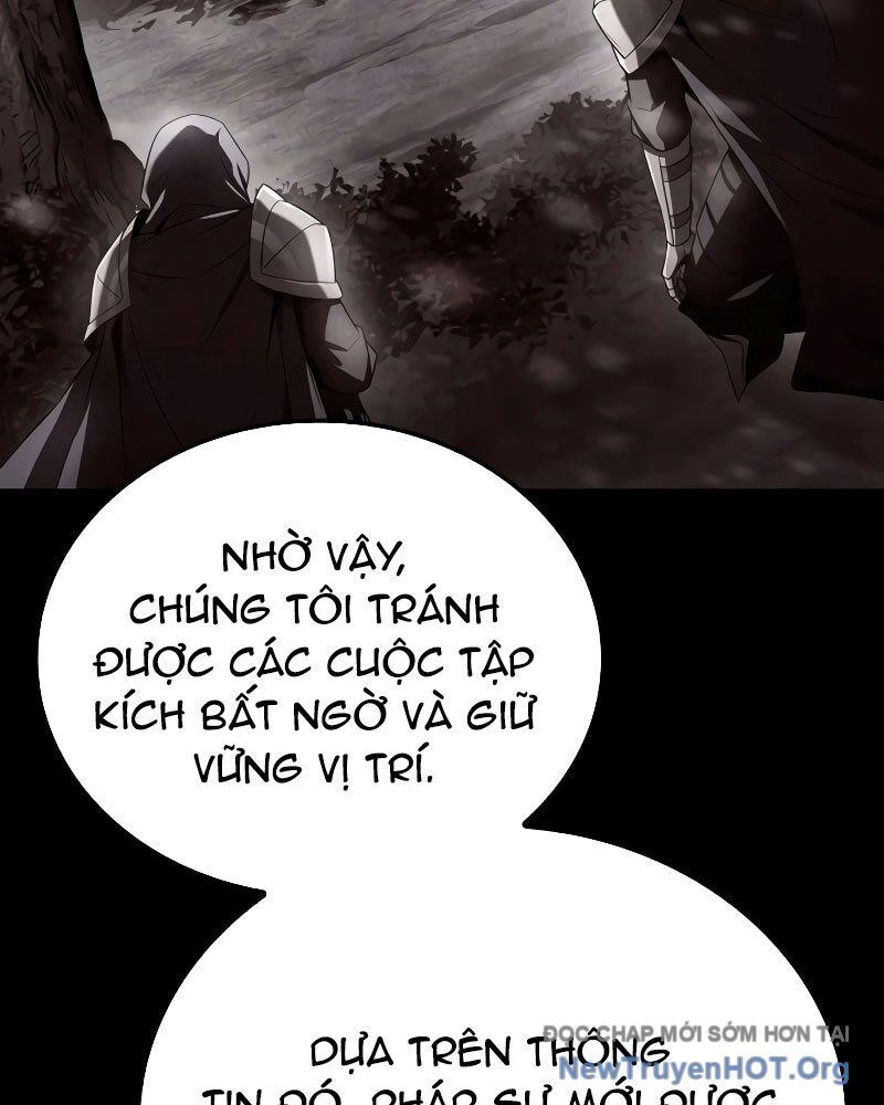 Đại Pháp Sư Mở Nhà Hàng - Chapter 93 - Page 105