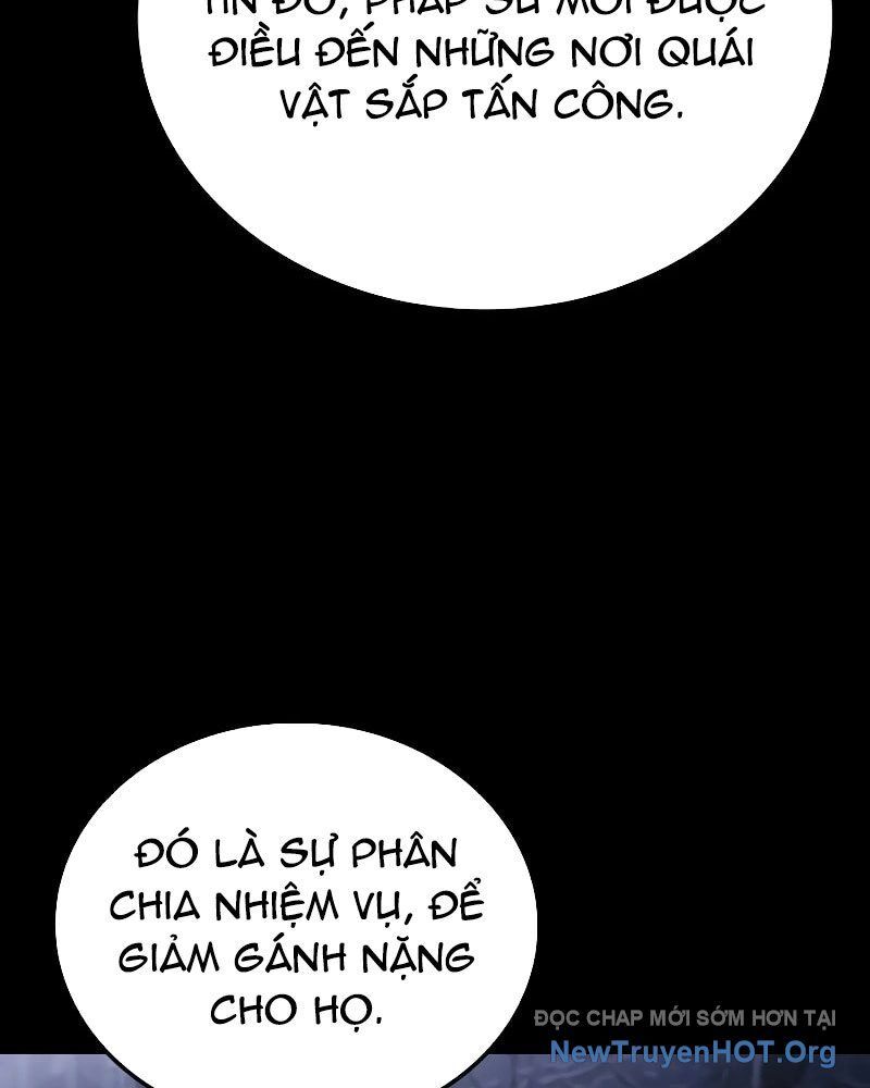 Đại Pháp Sư Mở Nhà Hàng - Chapter 93 - Page 106