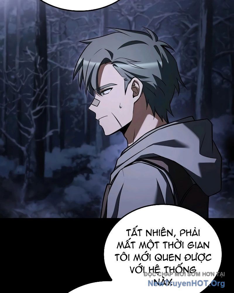 Đại Pháp Sư Mở Nhà Hàng - Chapter 93 - Page 107