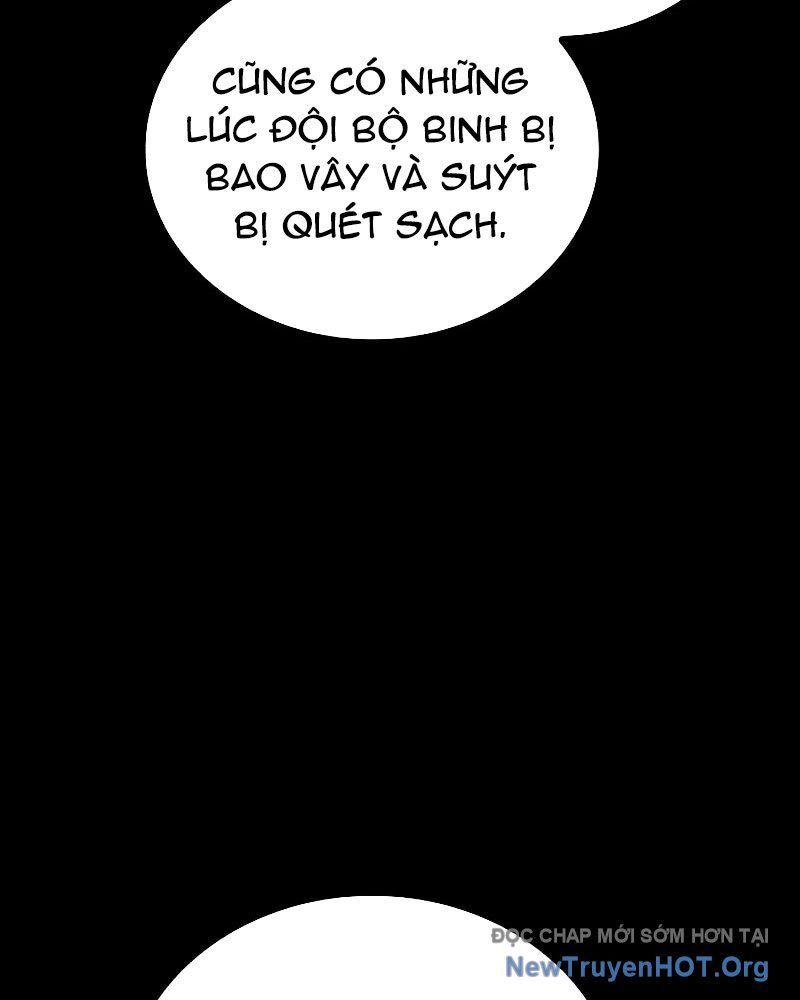 Đại Pháp Sư Mở Nhà Hàng - Chapter 93 - Page 108