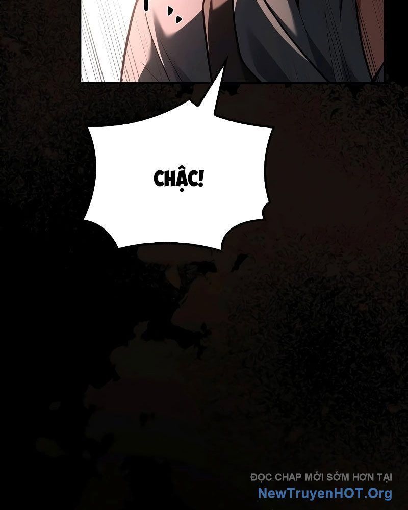 Đại Pháp Sư Mở Nhà Hàng - Chapter 93 - Page 11