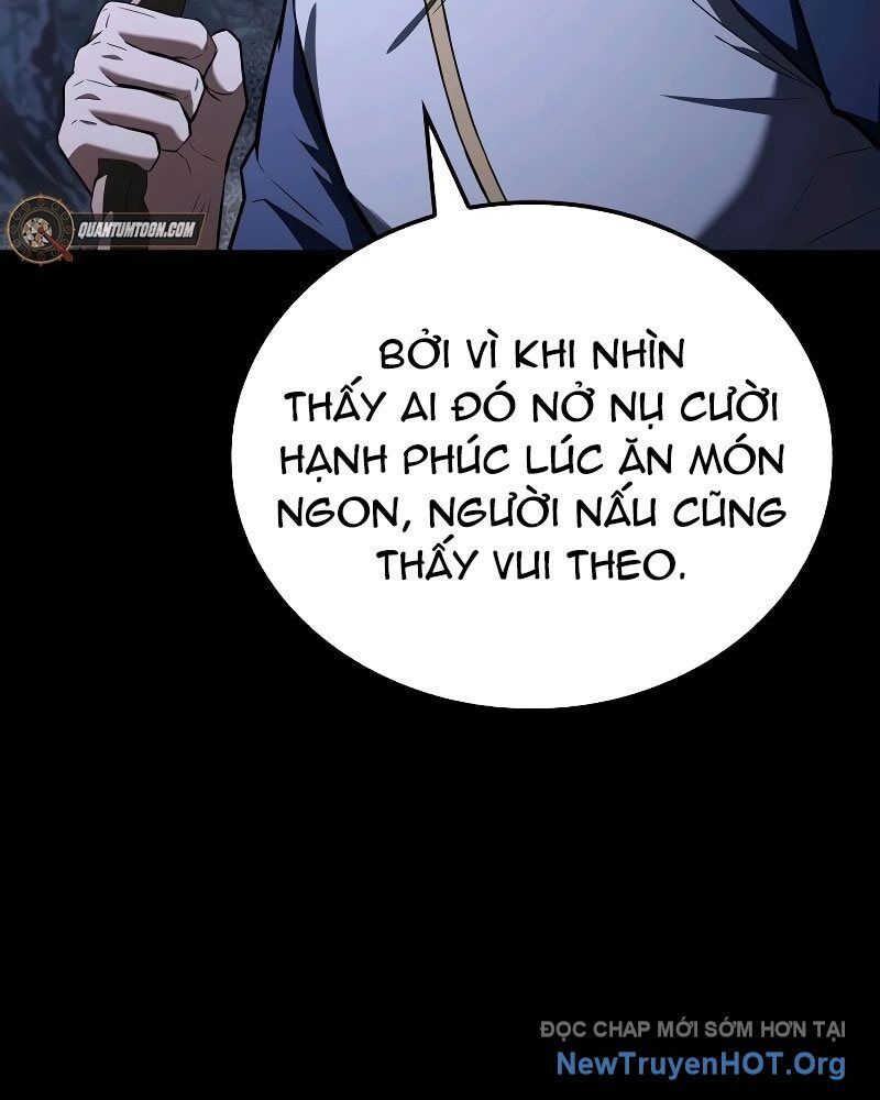 Đại Pháp Sư Mở Nhà Hàng - Chapter 93 - Page 110