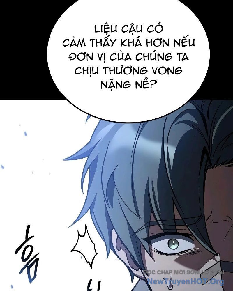 Đại Pháp Sư Mở Nhà Hàng - Chapter 93 - Page 113