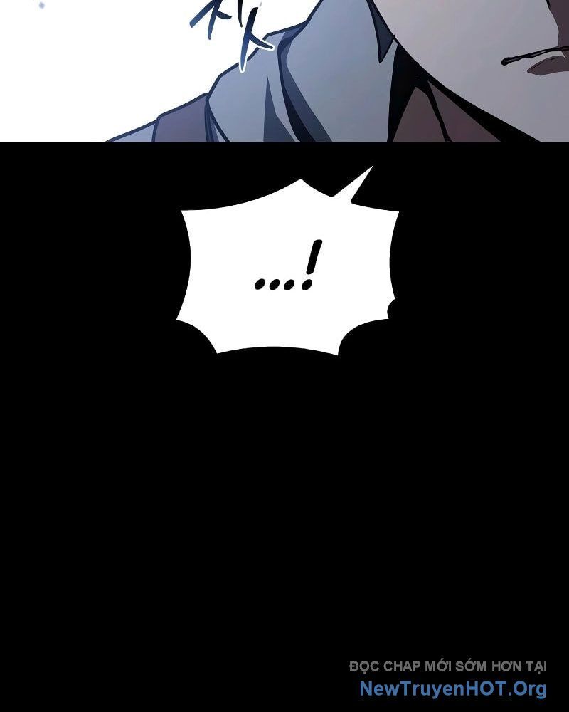 Đại Pháp Sư Mở Nhà Hàng - Chapter 93 - Page 114