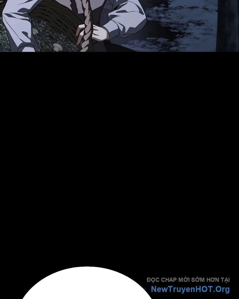 Đại Pháp Sư Mở Nhà Hàng - Chapter 93 - Page 116