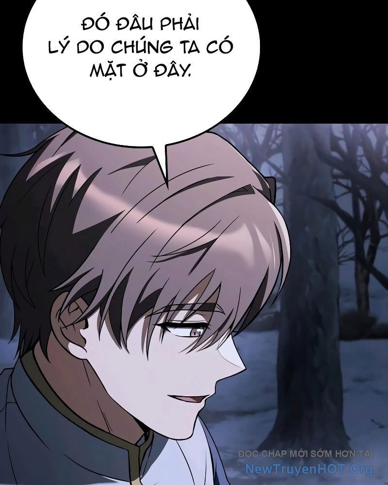 Đại Pháp Sư Mở Nhà Hàng - Chapter 93 - Page 117