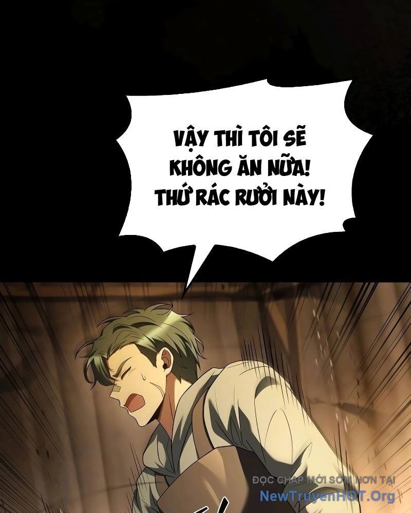 Đại Pháp Sư Mở Nhà Hàng - Chapter 93 - Page 12