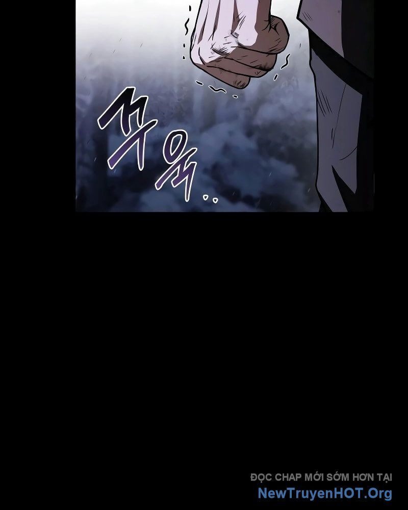 Đại Pháp Sư Mở Nhà Hàng - Chapter 93 - Page 120