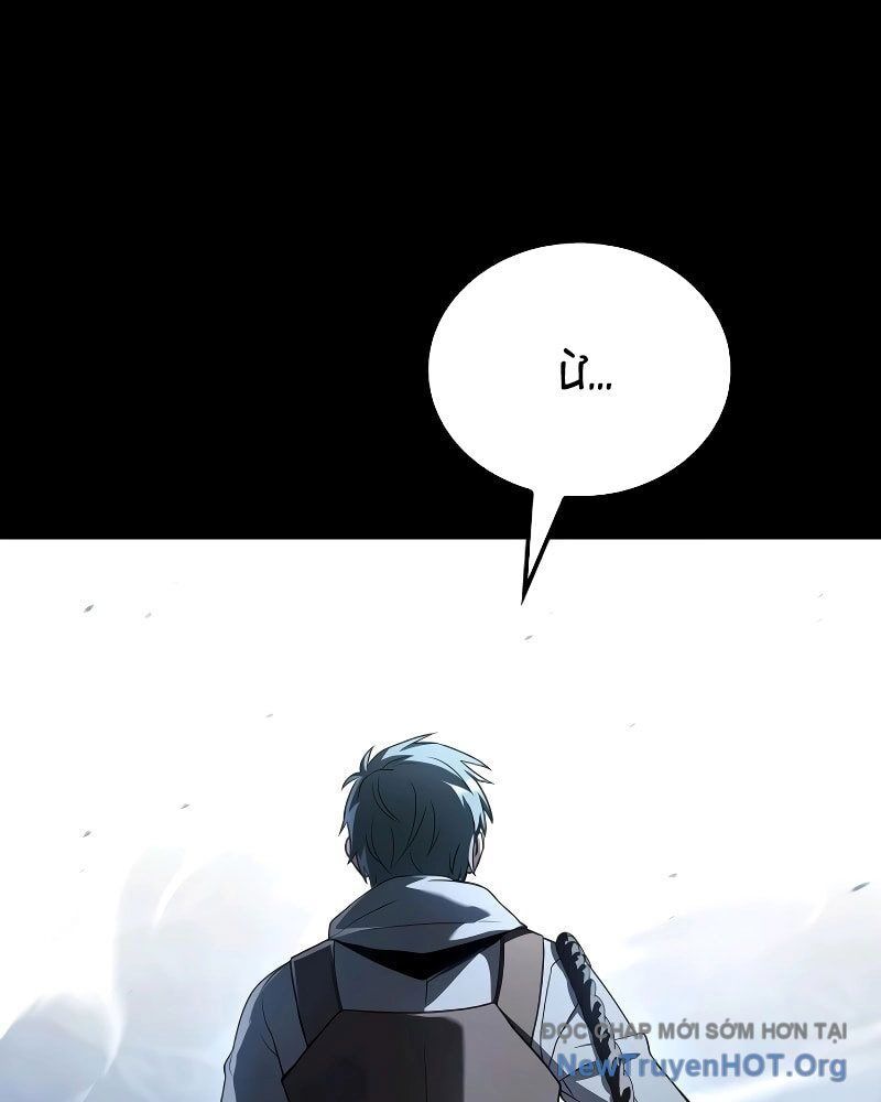 Đại Pháp Sư Mở Nhà Hàng - Chapter 93 - Page 121