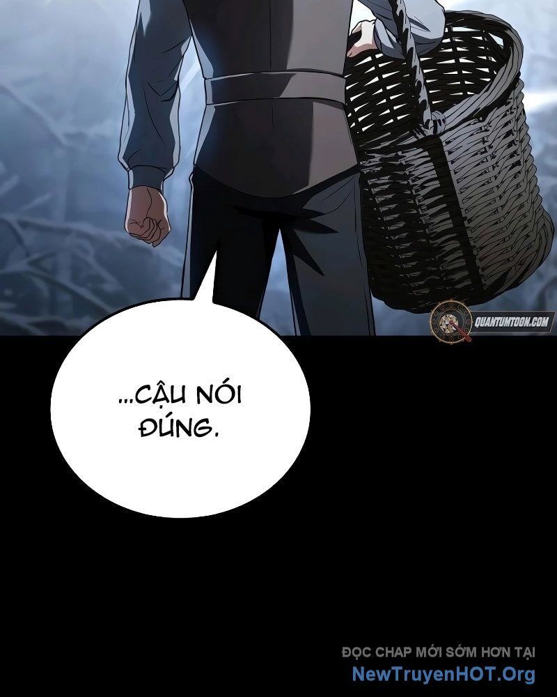 Đại Pháp Sư Mở Nhà Hàng - Chapter 93 - Page 122