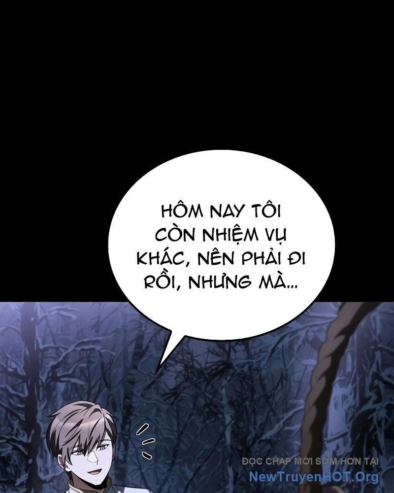 Đại Pháp Sư Mở Nhà Hàng - Chapter 93 - Page 123