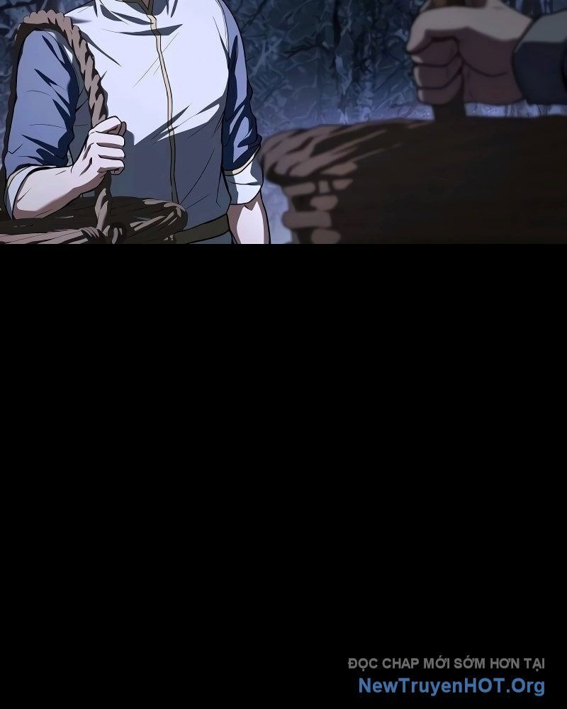 Đại Pháp Sư Mở Nhà Hàng - Chapter 93 - Page 124