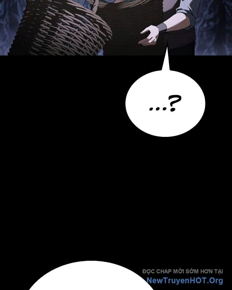 Đại Pháp Sư Mở Nhà Hàng - Chapter 93 - Page 126