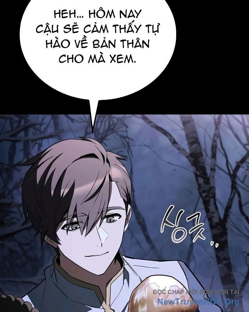 Đại Pháp Sư Mở Nhà Hàng - Chapter 93 - Page 127