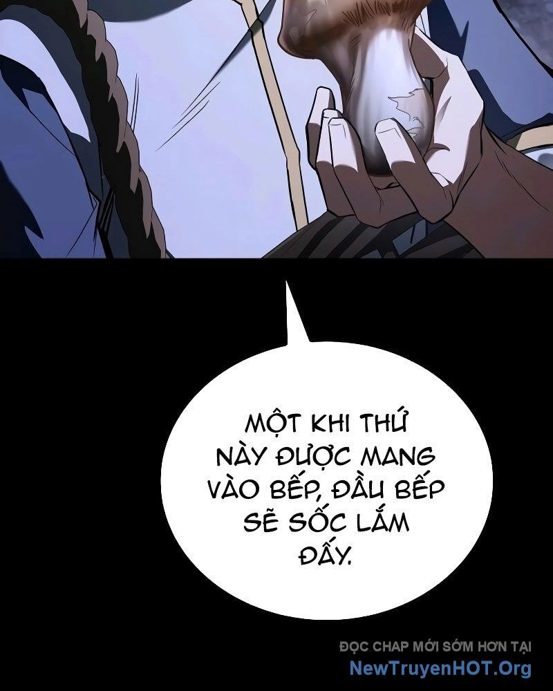 Đại Pháp Sư Mở Nhà Hàng - Chapter 93 - Page 128