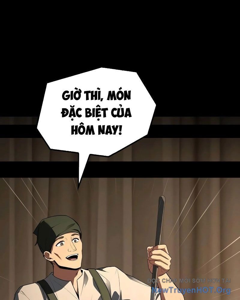 Đại Pháp Sư Mở Nhà Hàng - Chapter 93 - Page 130