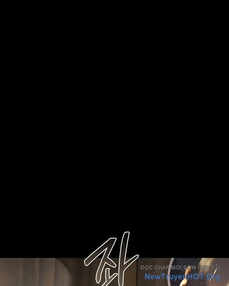 Đại Pháp Sư Mở Nhà Hàng - Chapter 93 - Page 132