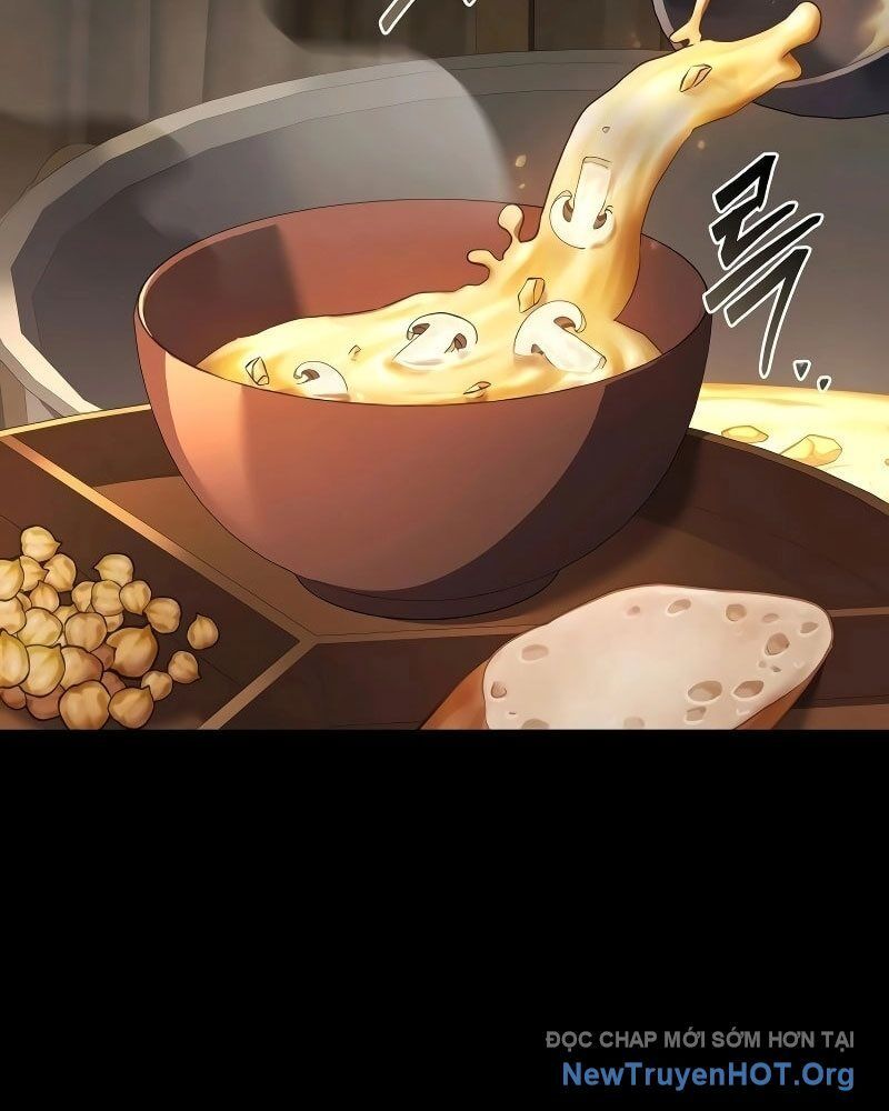 Đại Pháp Sư Mở Nhà Hàng - Chapter 93 - Page 133