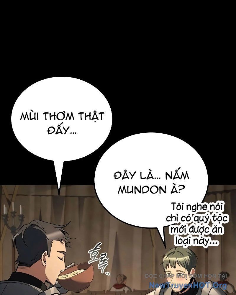 Đại Pháp Sư Mở Nhà Hàng - Chapter 93 - Page 134