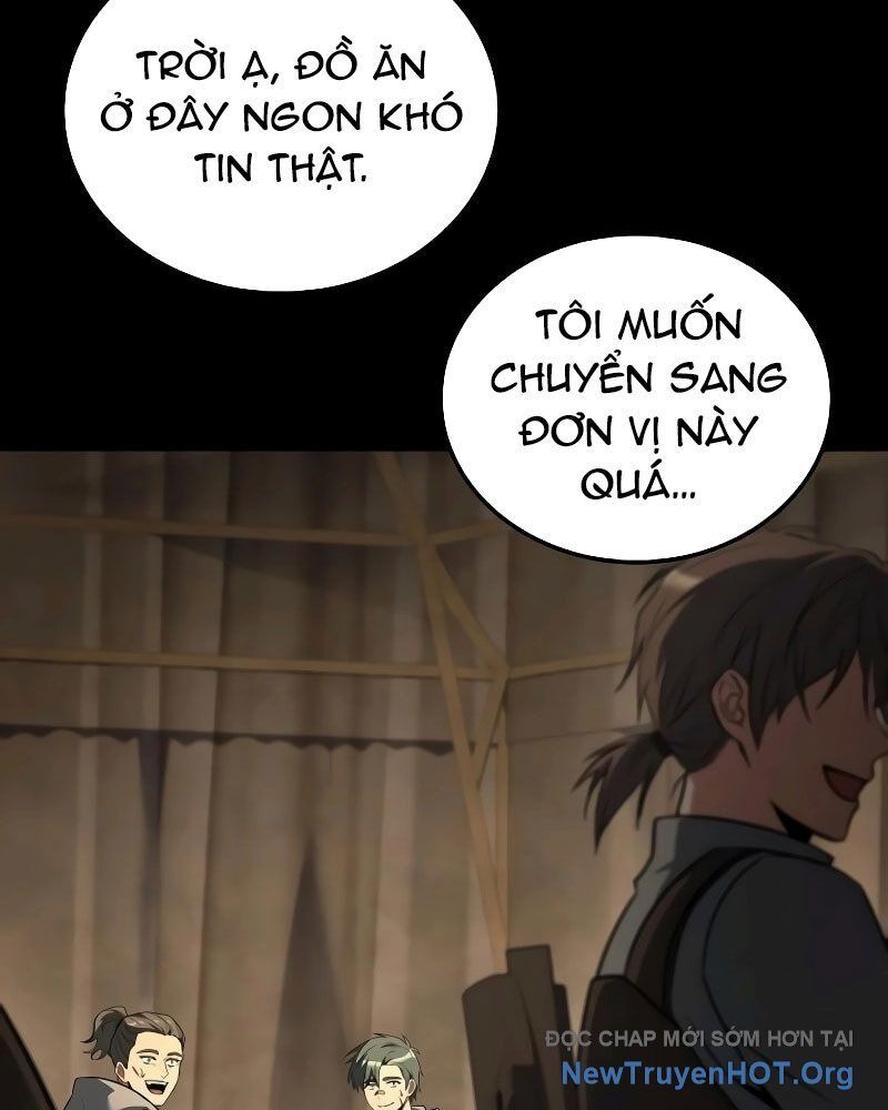 Đại Pháp Sư Mở Nhà Hàng - Chapter 93 - Page 136
