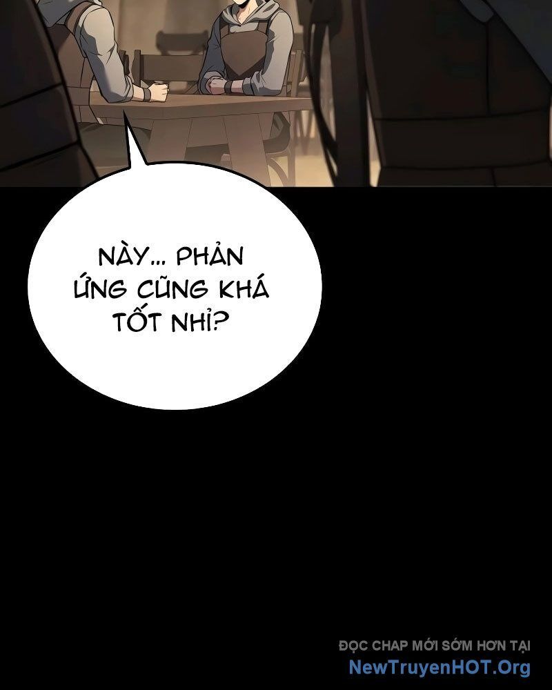Đại Pháp Sư Mở Nhà Hàng - Chapter 93 - Page 137