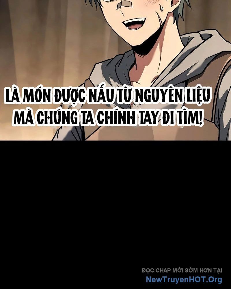 Đại Pháp Sư Mở Nhà Hàng - Chapter 93 - Page 139