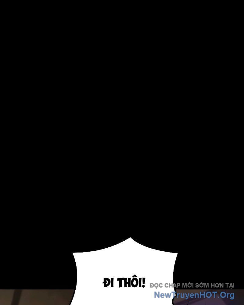 Đại Pháp Sư Mở Nhà Hàng - Chapter 93 - Page 14