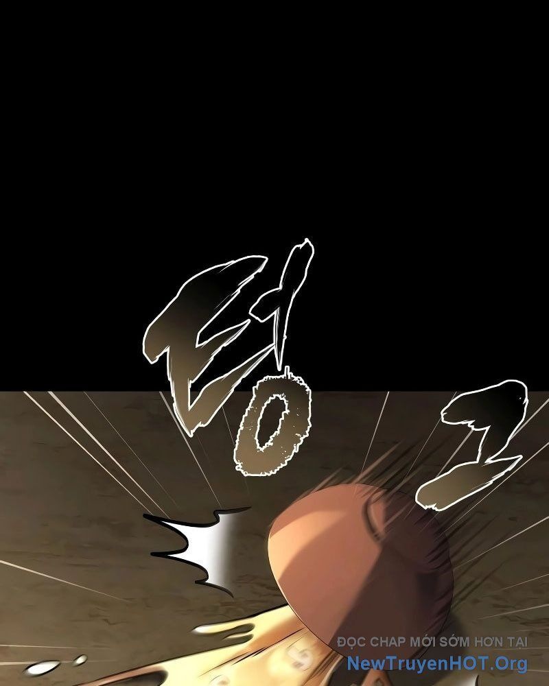 Đại Pháp Sư Mở Nhà Hàng - Chapter 93 - Page 140