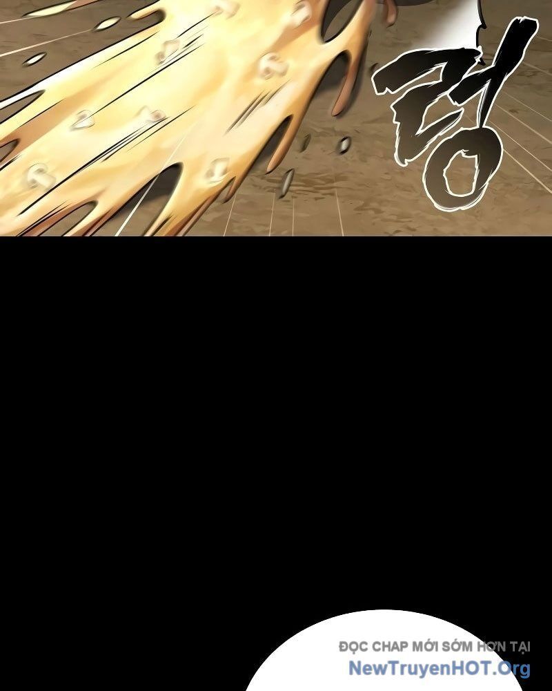 Đại Pháp Sư Mở Nhà Hàng - Chapter 93 - Page 141