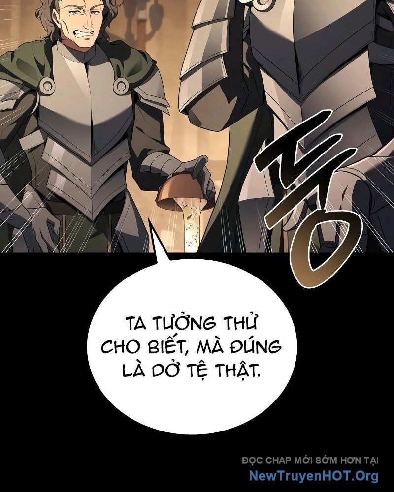 Đại Pháp Sư Mở Nhà Hàng - Chapter 93 - Page 143