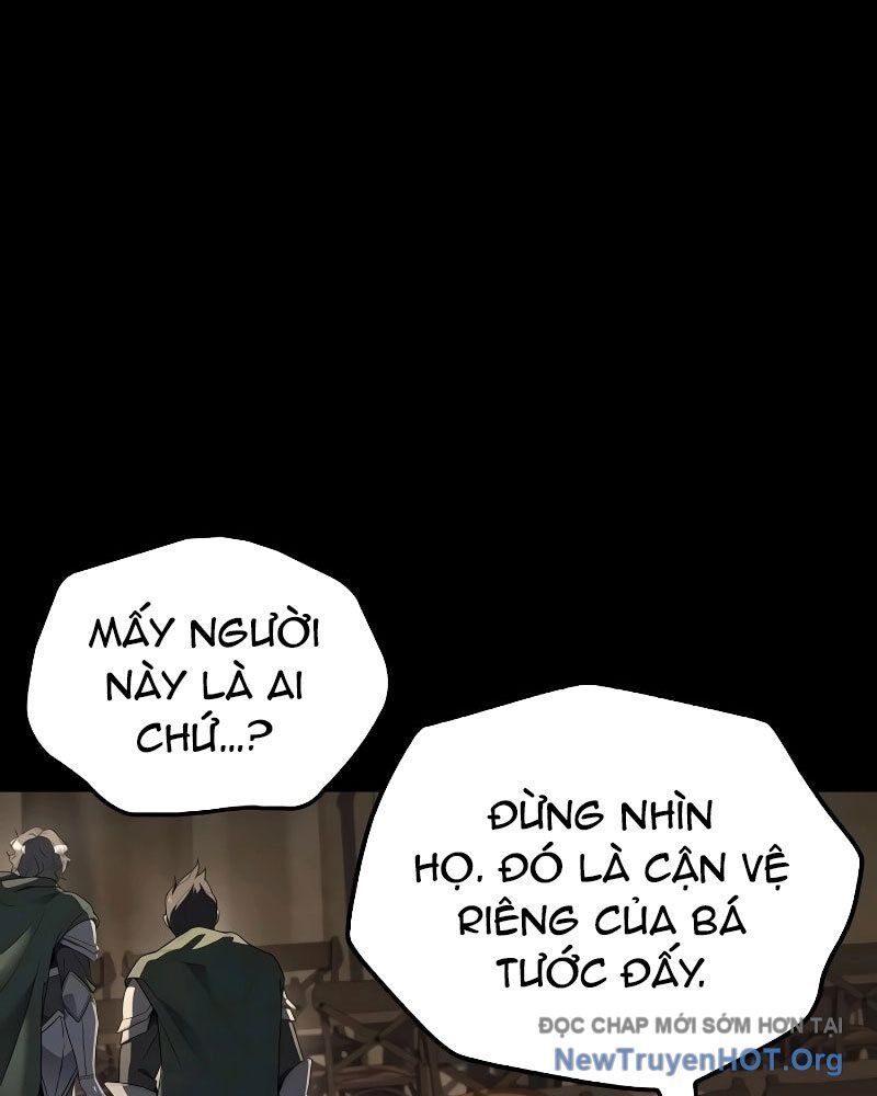 Đại Pháp Sư Mở Nhà Hàng - Chapter 93 - Page 144