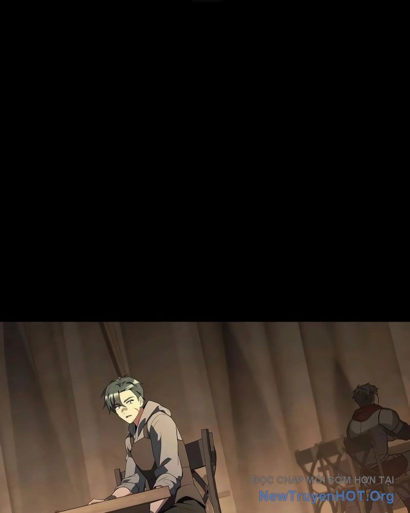 Đại Pháp Sư Mở Nhà Hàng - Chapter 93 - Page 146