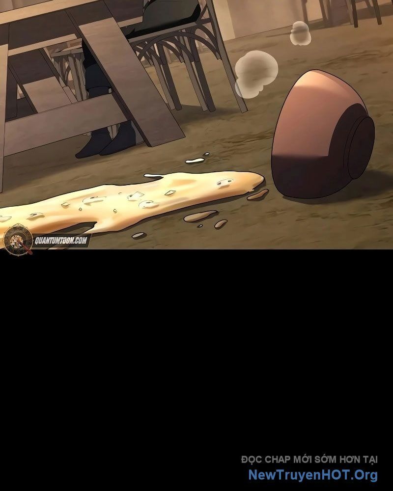 Đại Pháp Sư Mở Nhà Hàng - Chapter 93 - Page 147