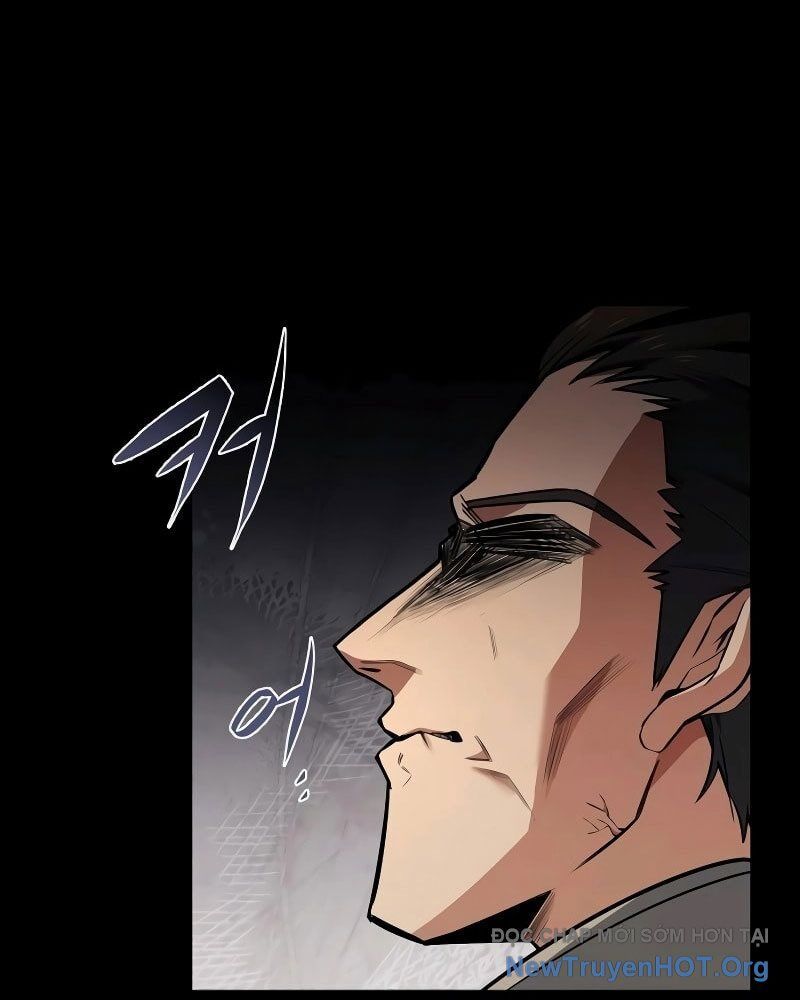 Đại Pháp Sư Mở Nhà Hàng - Chapter 93 - Page 148