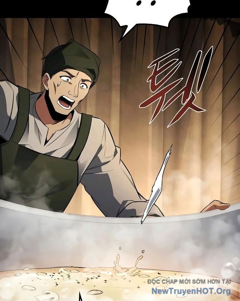 Đại Pháp Sư Mở Nhà Hàng - Chapter 93 - Page 150