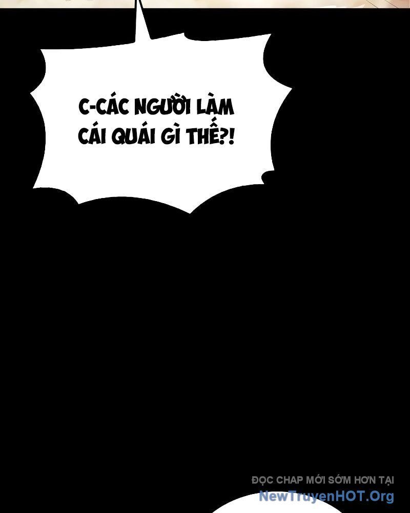 Đại Pháp Sư Mở Nhà Hàng - Chapter 93 - Page 151